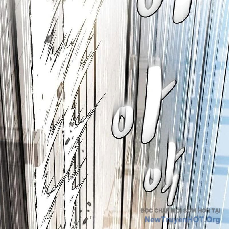 Điệp Viên Ma Giáo: Chapter 18