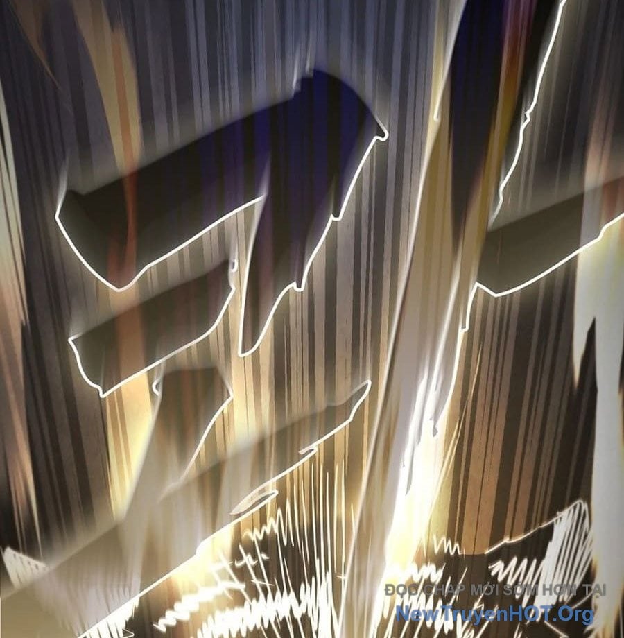 Điệp Viên Ma Giáo: Chapter 19