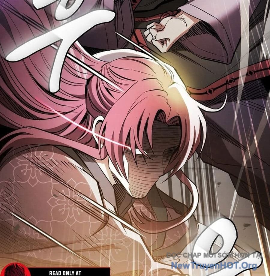 Điệp Viên Ma Giáo: Chapter 19