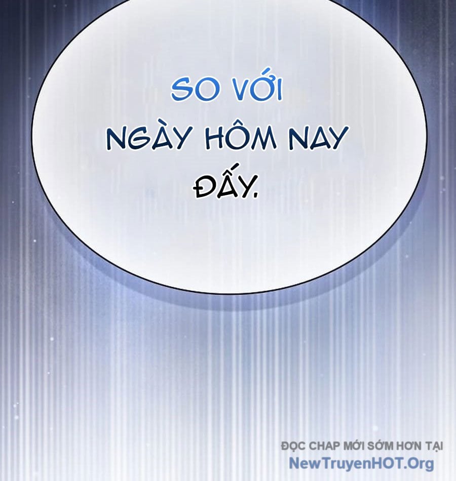 Điệp Viên Ma Giáo: Chapter 19