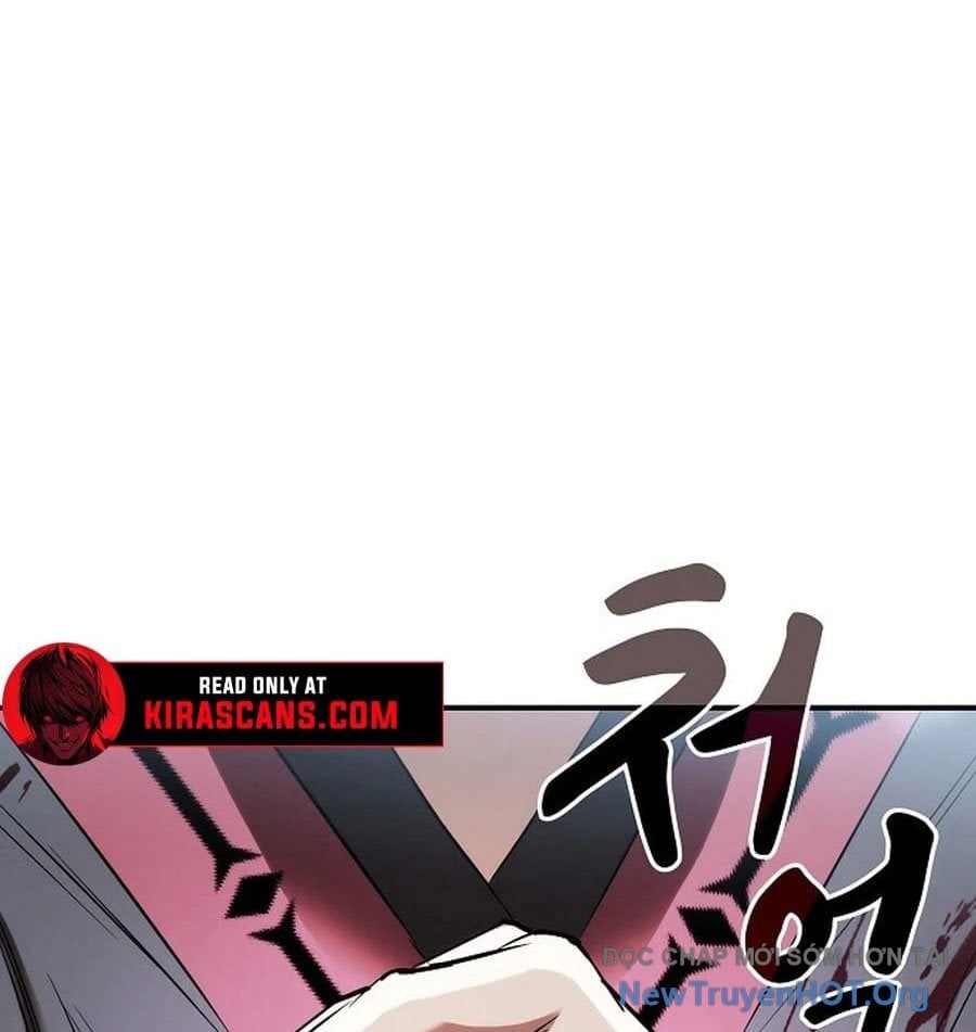 Điệp Viên Ma Giáo: Chapter 19