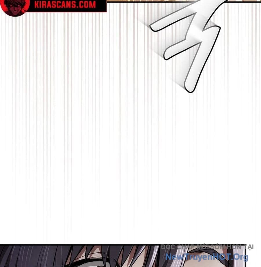 Điệp Viên Ma Giáo: Chapter 19