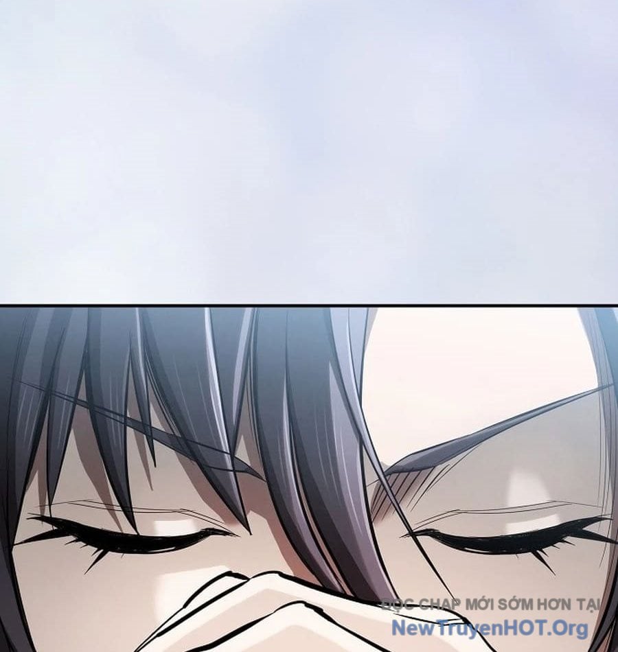 Điệp Viên Ma Giáo: Chapter 19