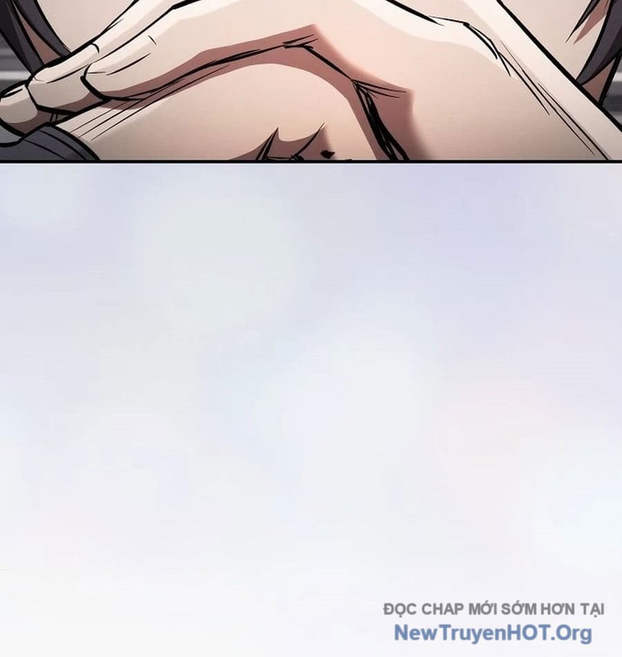 Điệp Viên Ma Giáo: Chapter 19