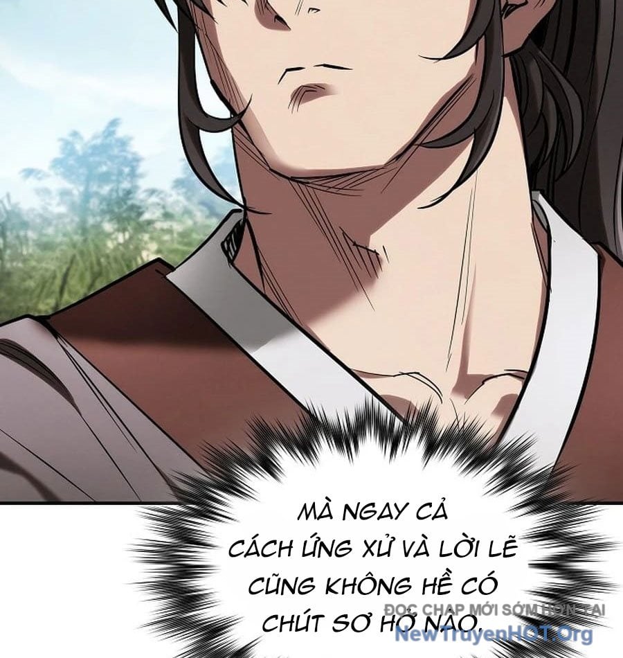 Điệp Viên Ma Giáo: Chapter 19
