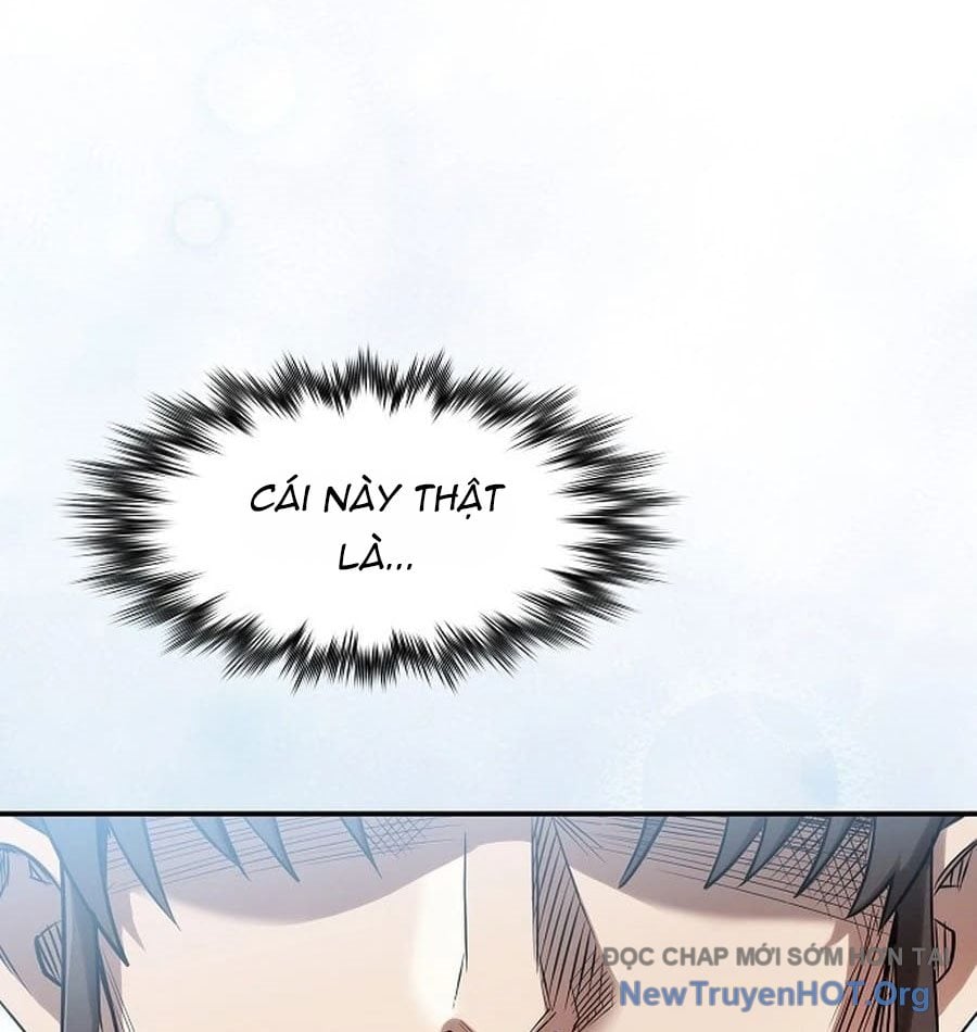 Điệp Viên Ma Giáo: Chapter 19