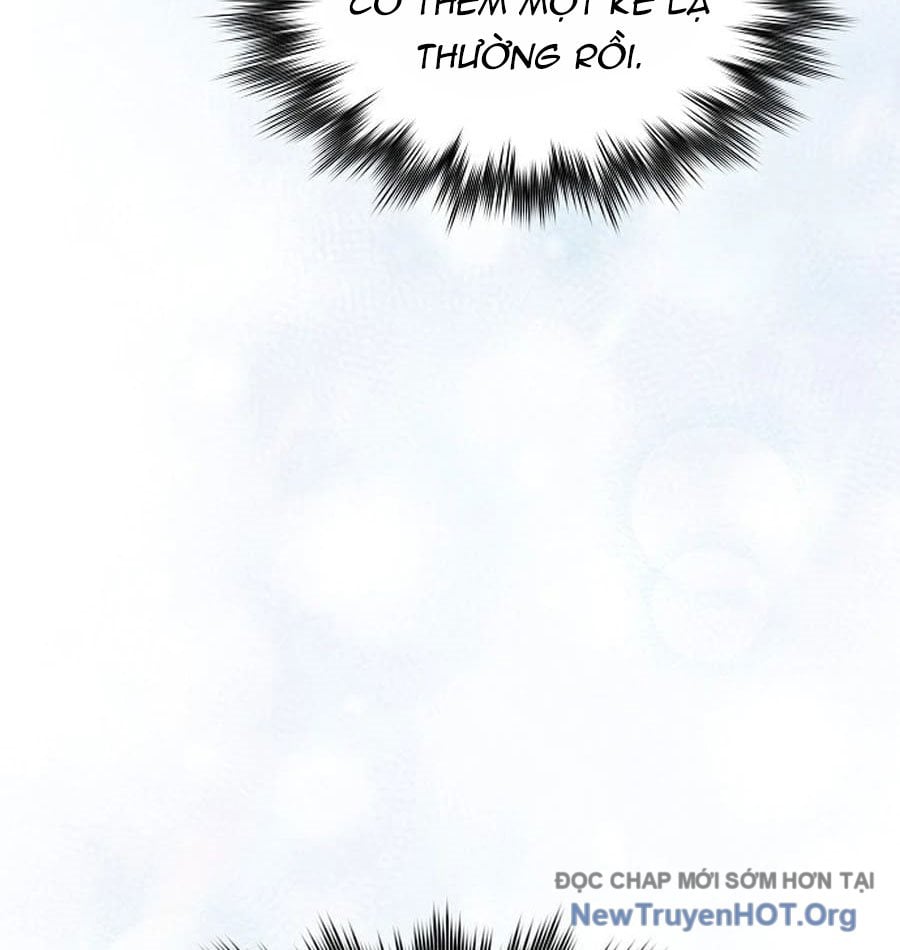 Điệp Viên Ma Giáo: Chapter 19