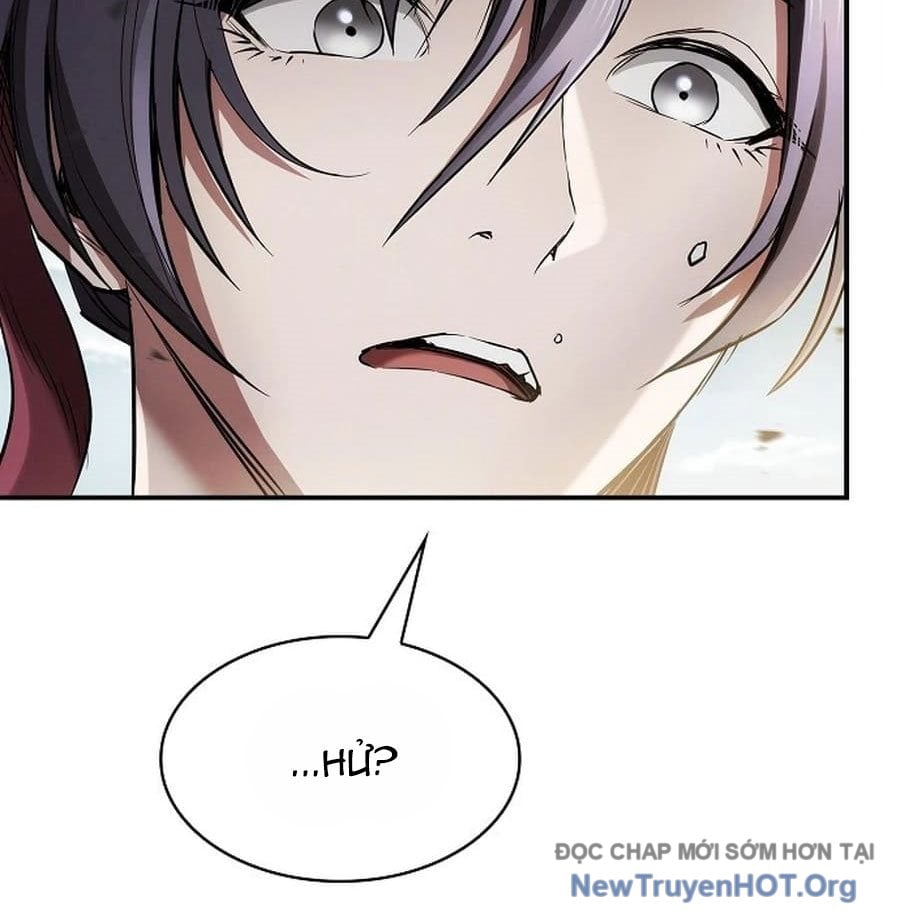 Điệp Viên Ma Giáo: Chapter 19