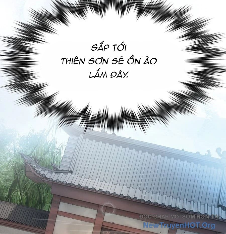 Điệp Viên Ma Giáo: Chapter 19