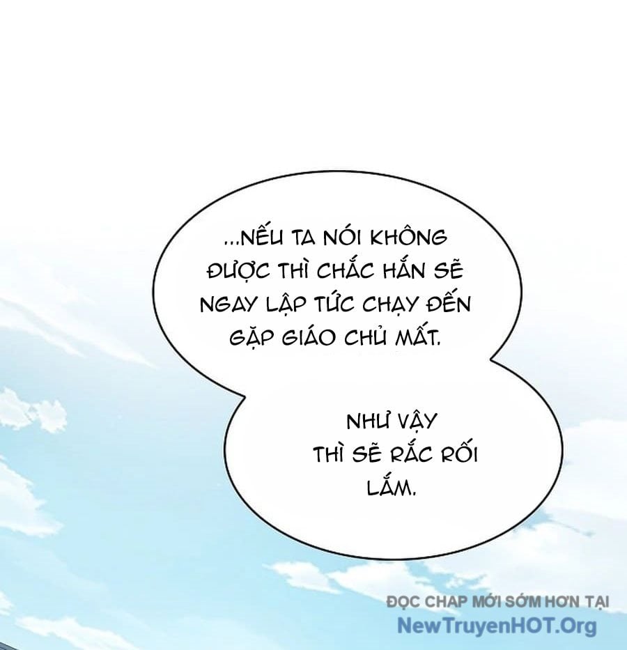 Điệp Viên Ma Giáo: Chapter 19