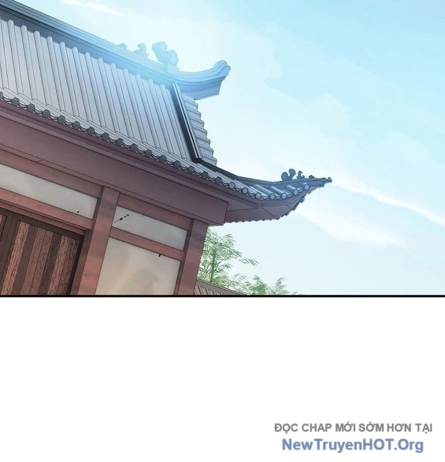 Điệp Viên Ma Giáo: Chapter 19