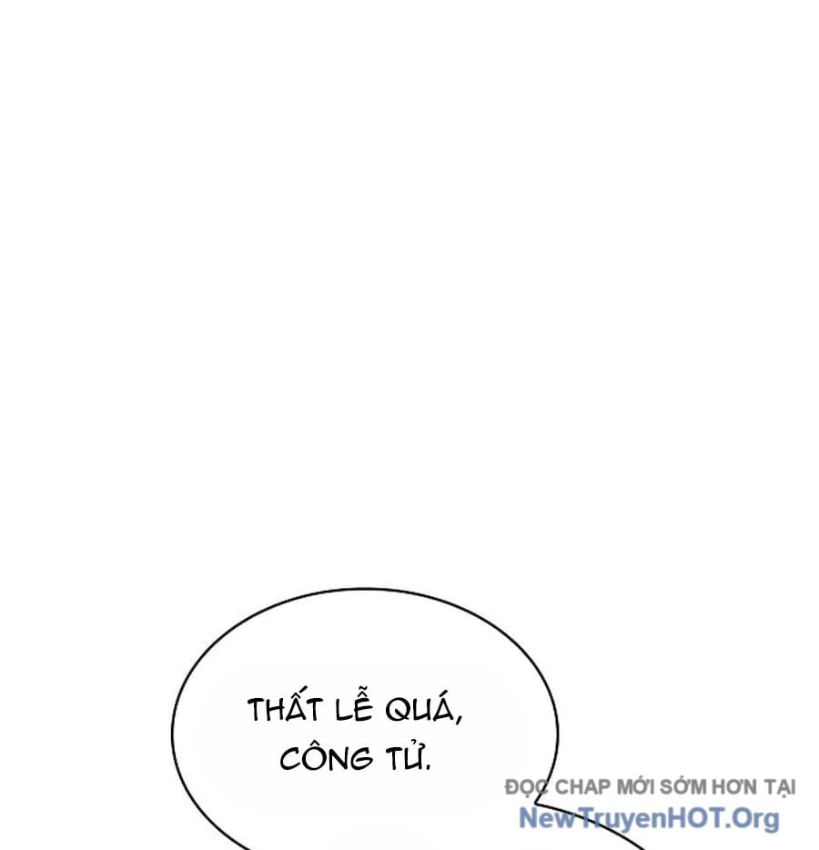 Điệp Viên Ma Giáo: Chapter 19