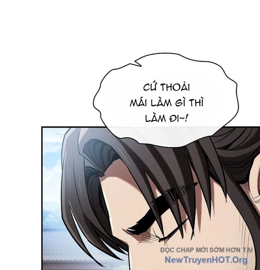 Điệp Viên Ma Giáo: Chapter 19