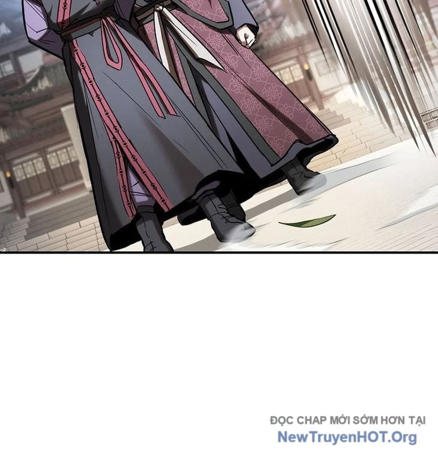 Điệp Viên Ma Giáo: Chapter 19