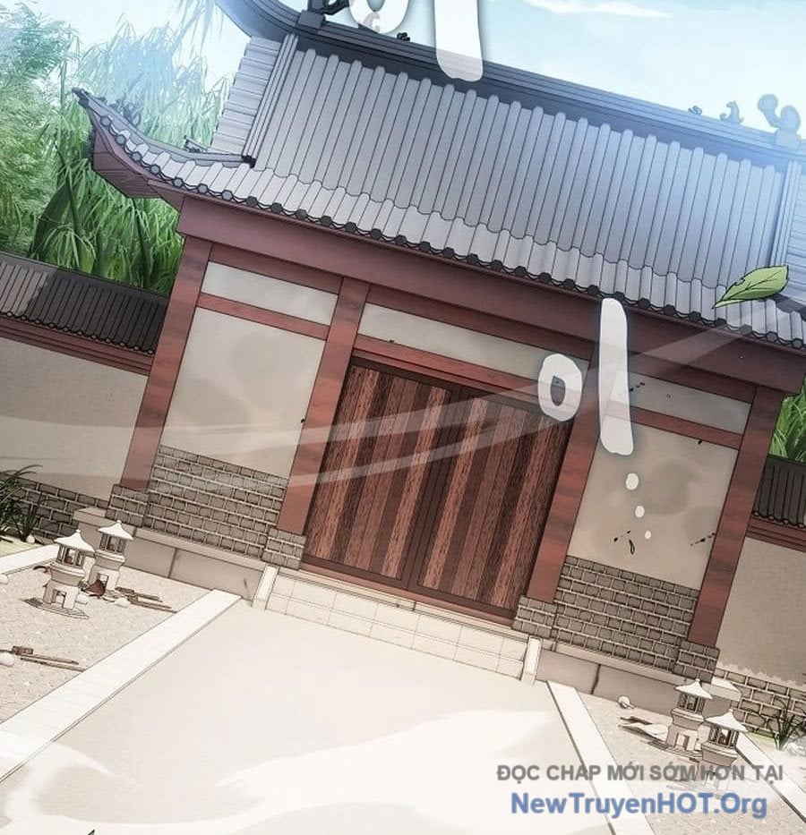 Điệp Viên Ma Giáo: Chapter 19