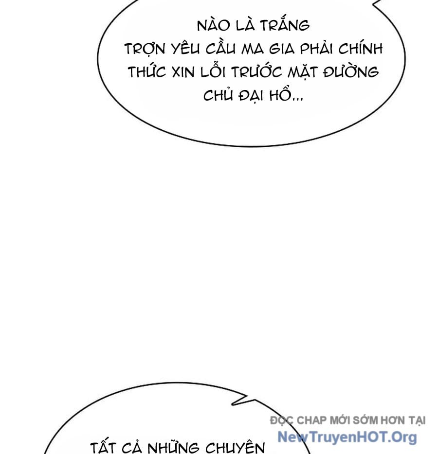Điệp Viên Ma Giáo: Chapter 19