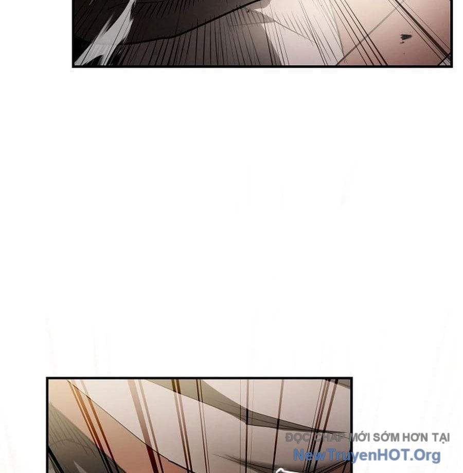 Điệp Viên Ma Giáo: Chapter 19