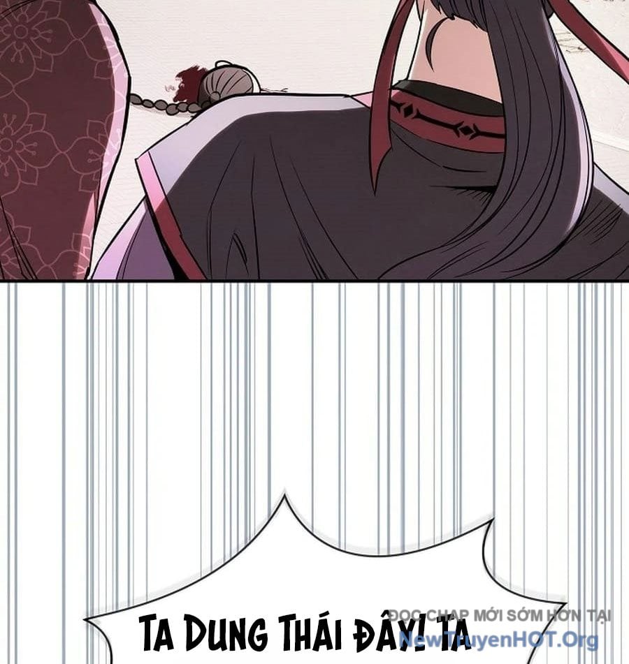 Điệp Viên Ma Giáo: Chapter 19