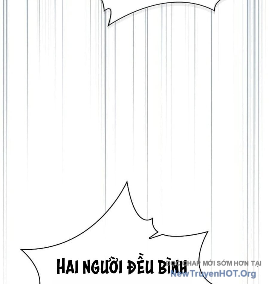 Điệp Viên Ma Giáo: Chapter 19