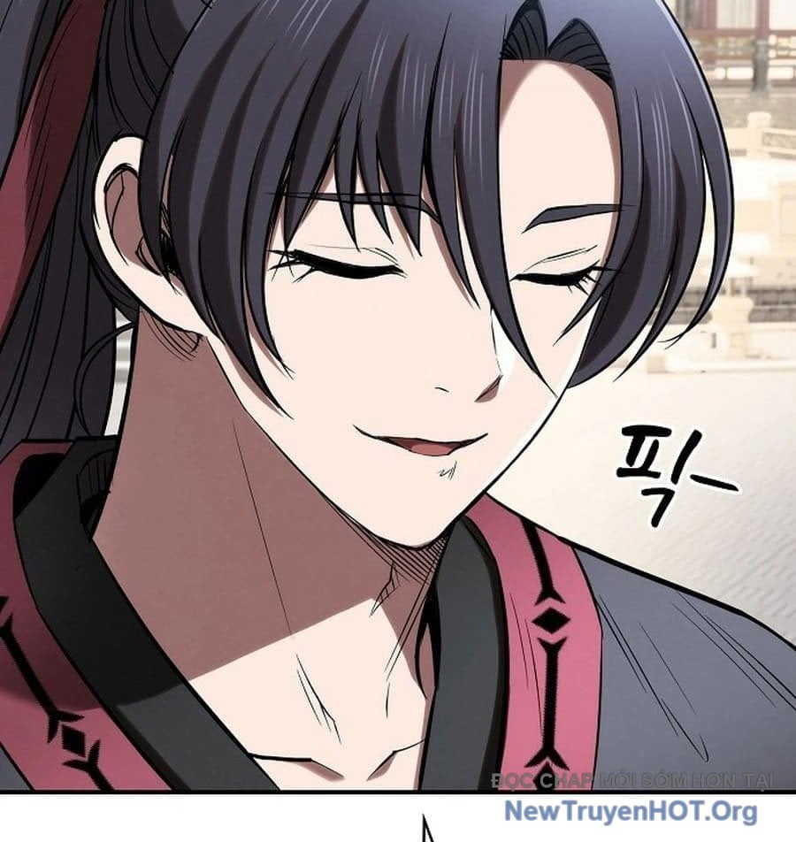 Điệp Viên Ma Giáo: Chapter 19