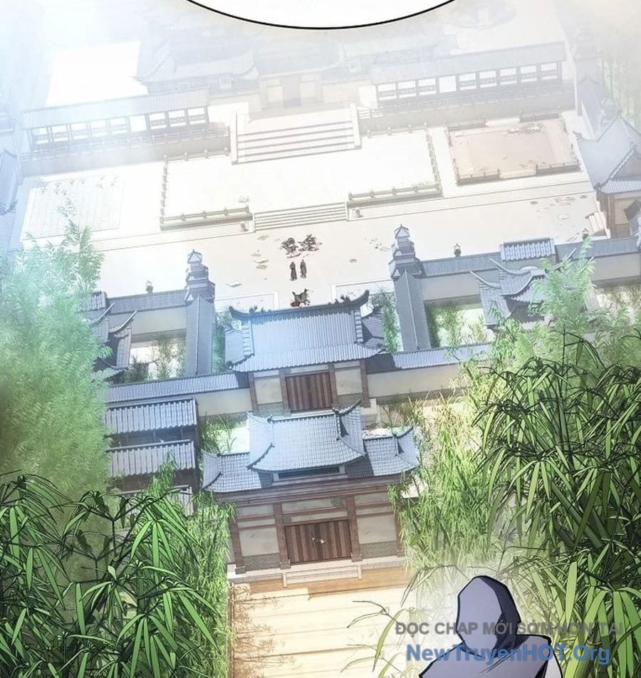 Điệp Viên Ma Giáo: Chapter 19