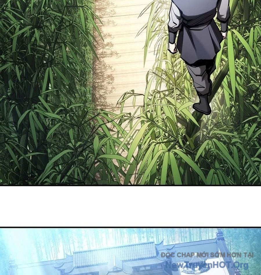 Điệp Viên Ma Giáo: Chapter 19