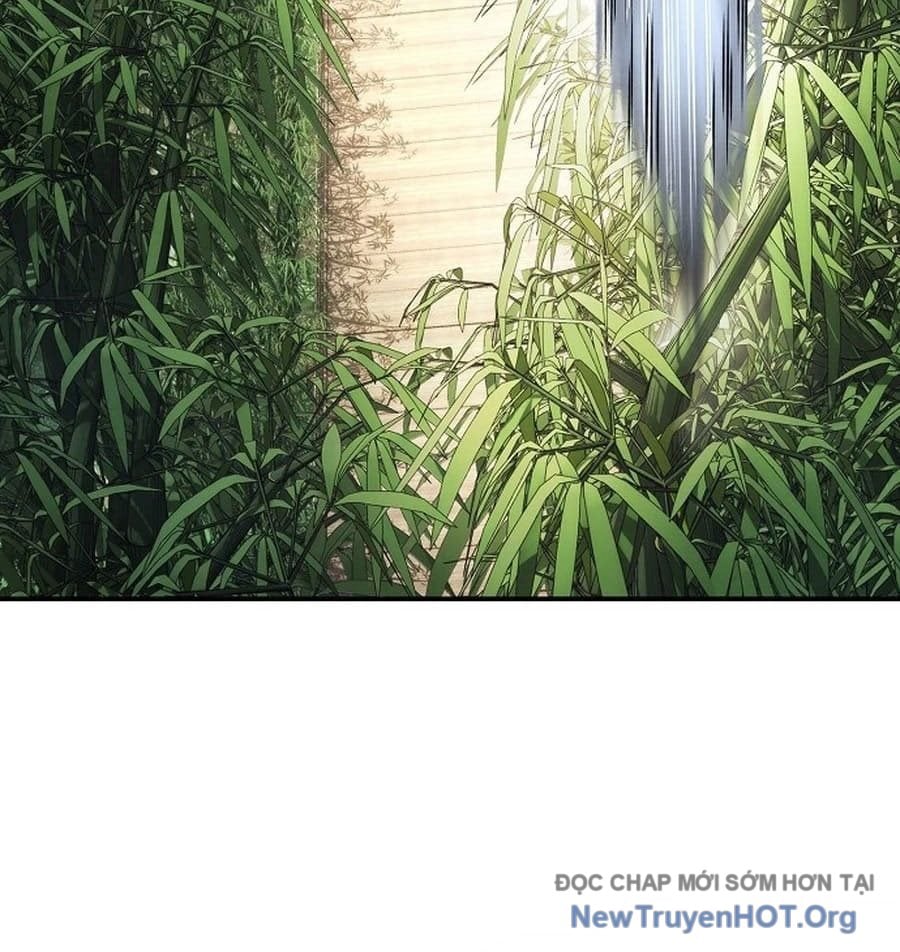 Điệp Viên Ma Giáo: Chapter 19