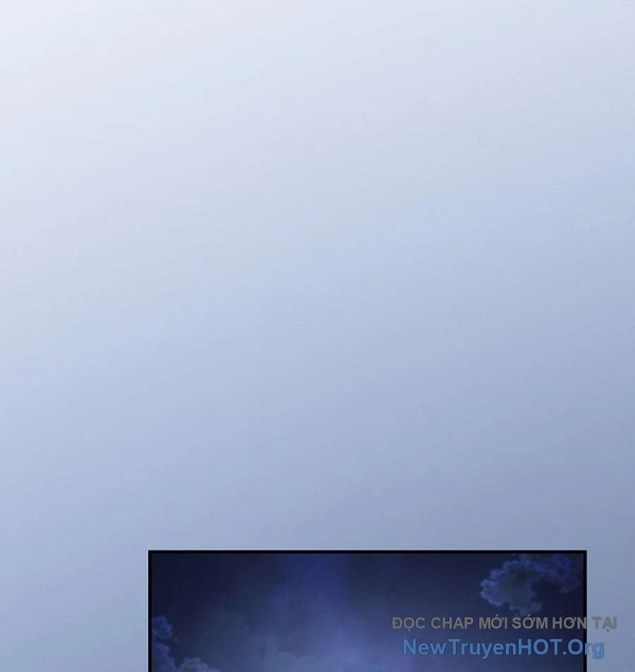 Điệp Viên Ma Giáo: Chapter 19