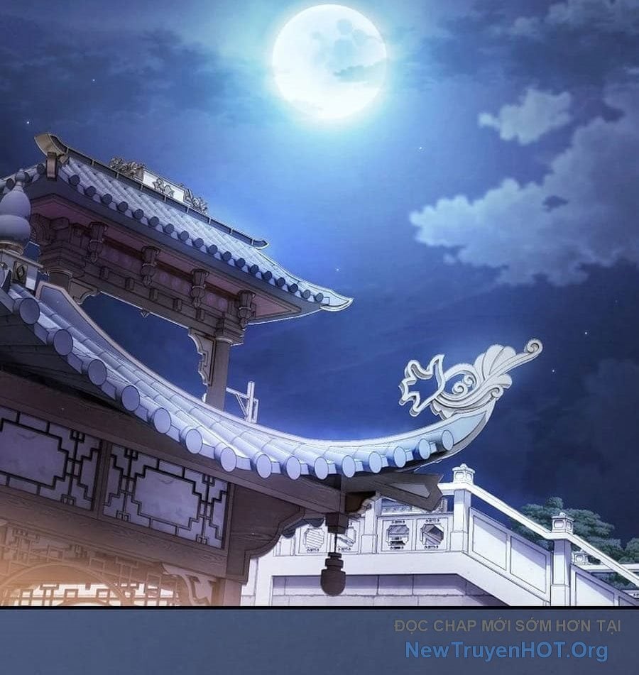 Điệp Viên Ma Giáo: Chapter 19