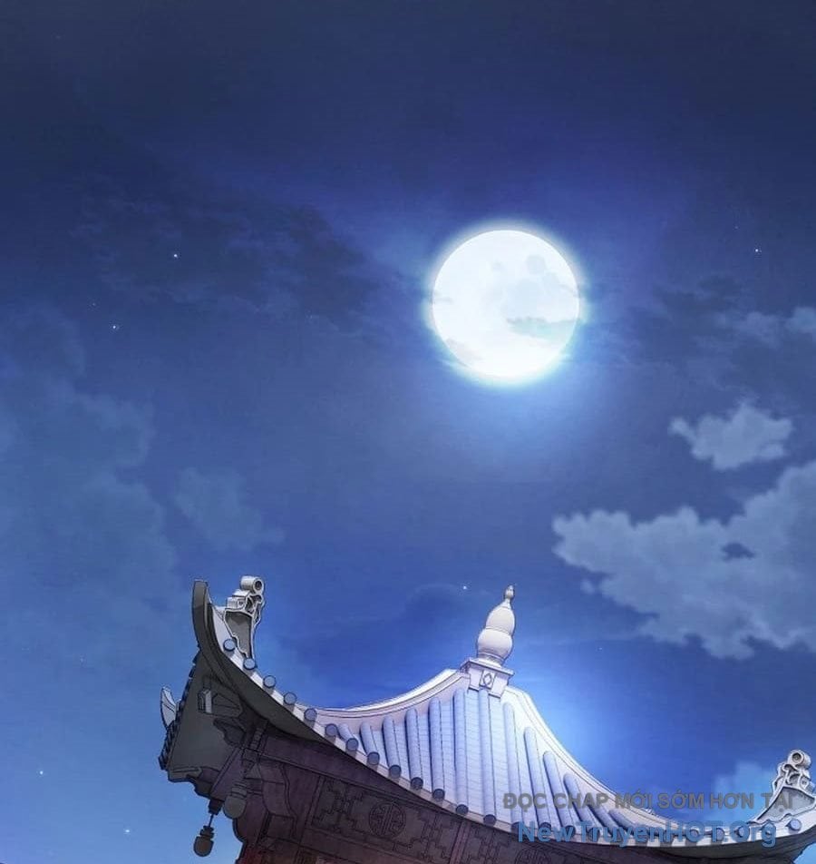 Điệp Viên Ma Giáo: Chapter 19