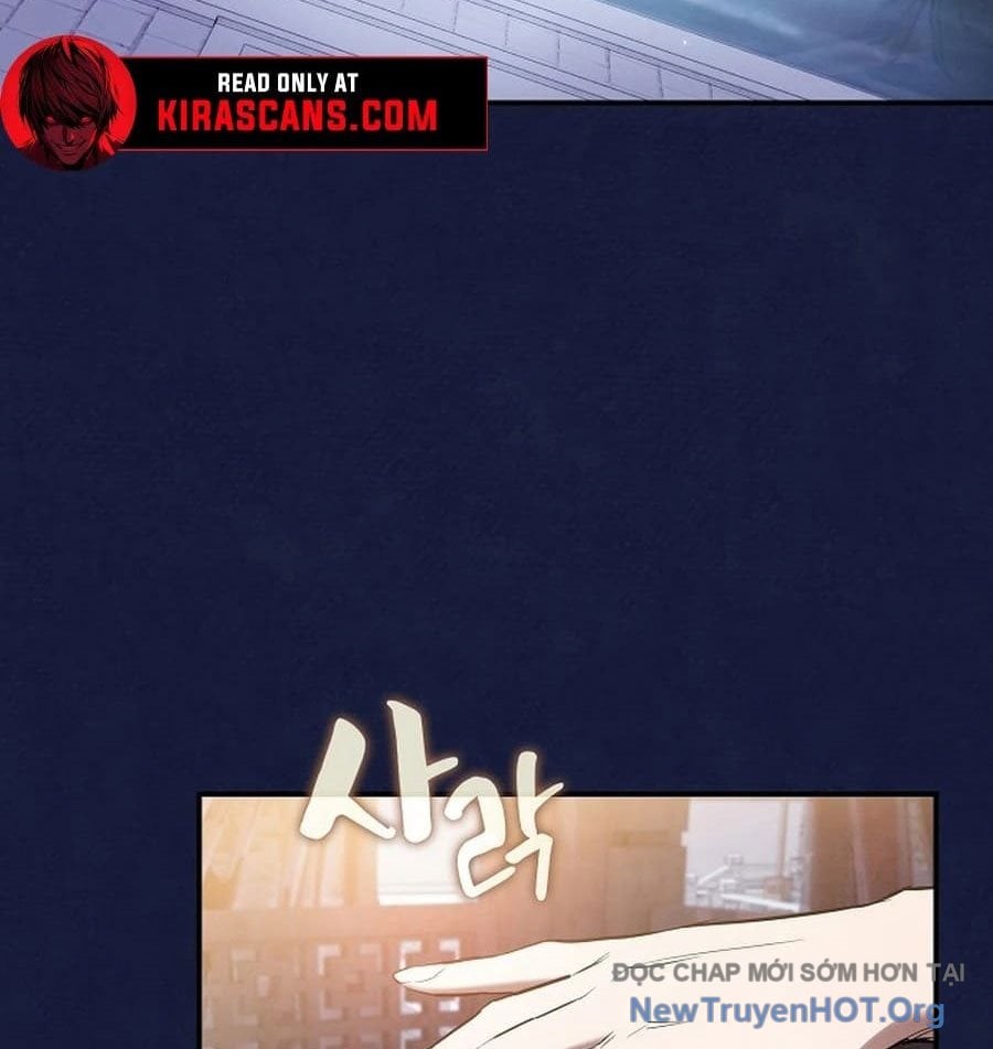 Điệp Viên Ma Giáo: Chapter 19