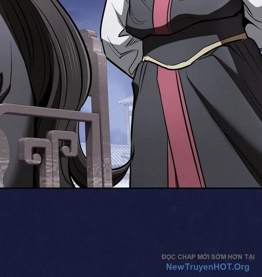 Điệp Viên Ma Giáo: Chapter 19