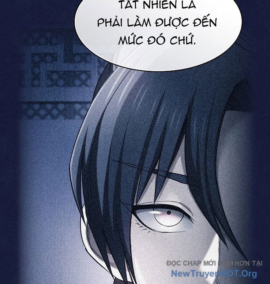 Điệp Viên Ma Giáo: Chapter 19