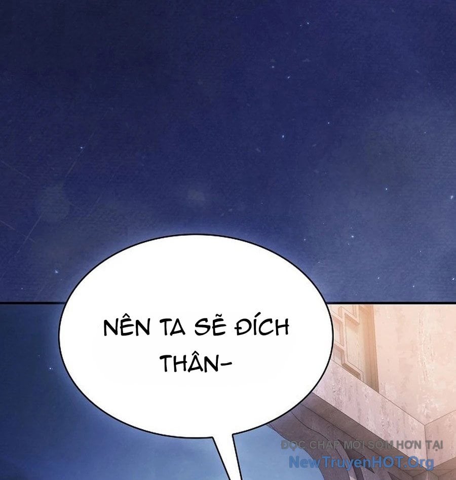 Điệp Viên Ma Giáo: Chapter 19