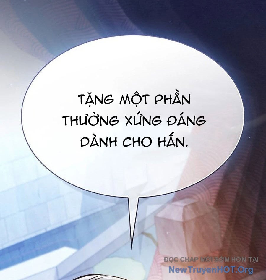 Điệp Viên Ma Giáo: Chapter 19