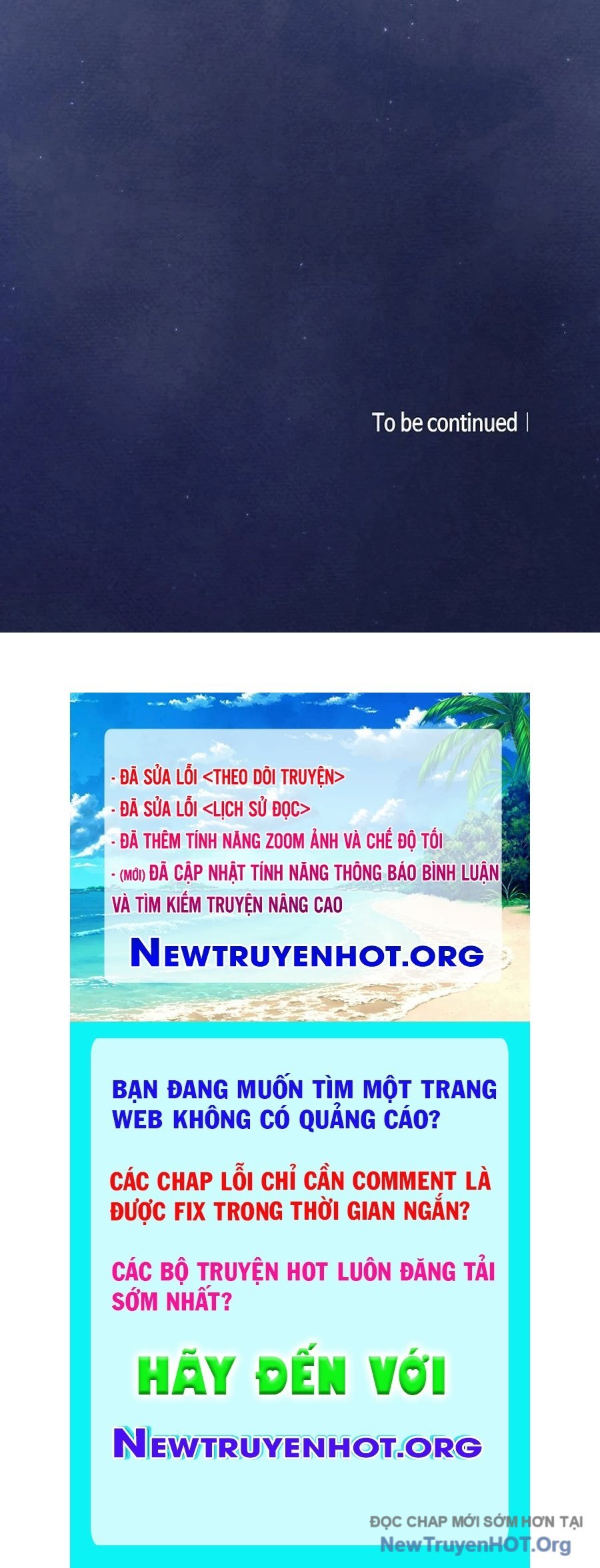 Điệp Viên Ma Giáo: Chapter 19