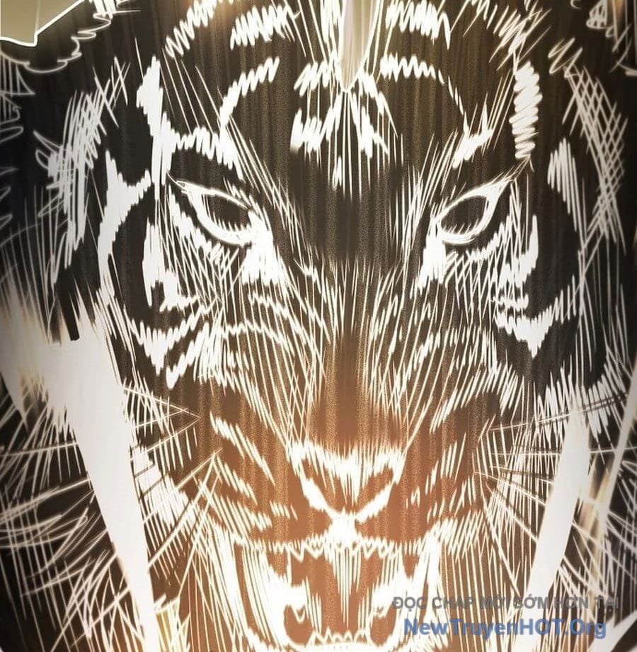 Điệp Viên Ma Giáo: Chapter 19