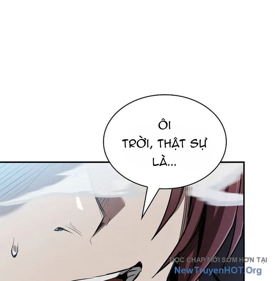 Điệp Viên Ma Giáo: Chapter 19