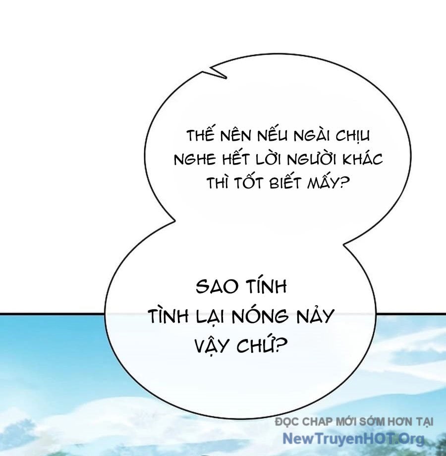 Điệp Viên Ma Giáo: Chapter 19