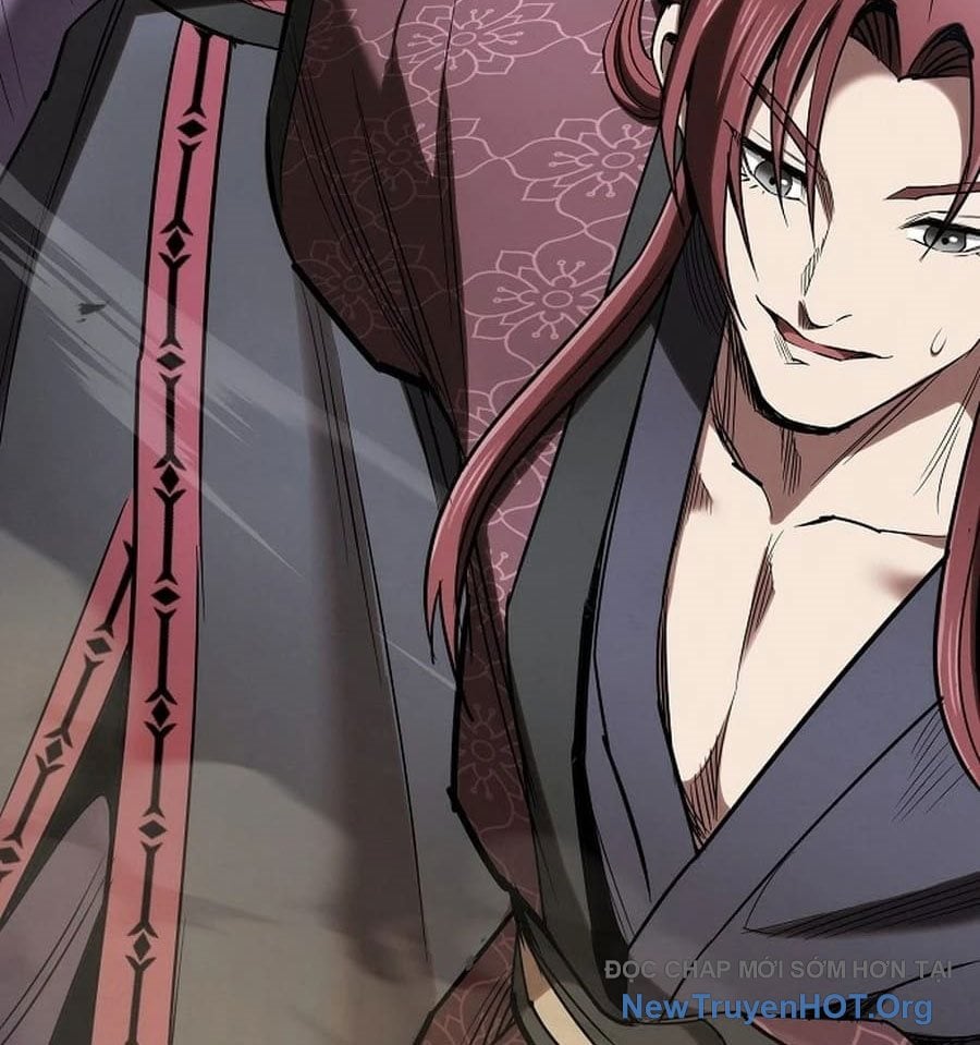 Điệp Viên Ma Giáo: Chapter 19