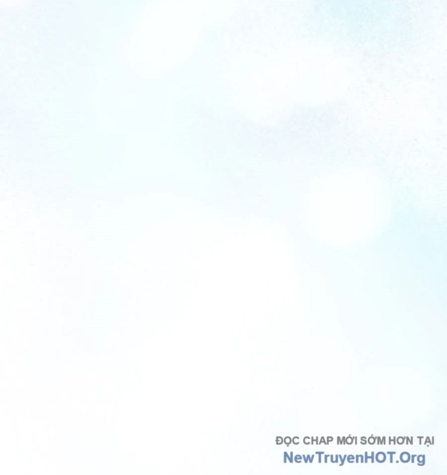 Điệp Viên Ma Giáo: Chapter 19