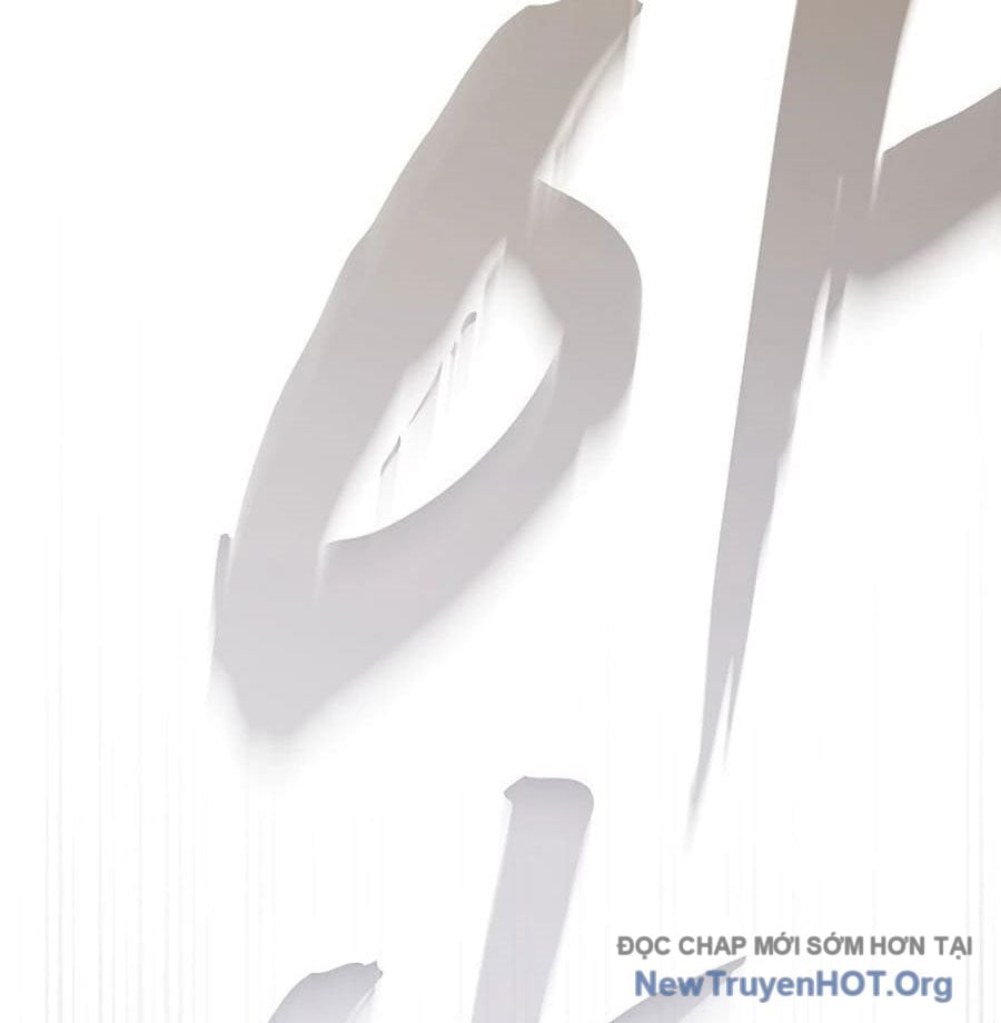 Điệp Viên Ma Giáo: Chapter 19