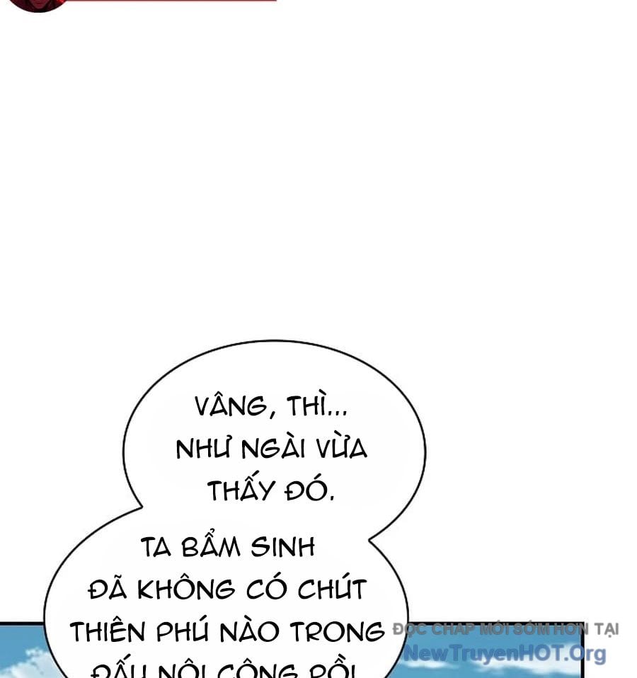 Điệp Viên Ma Giáo: Chapter 19