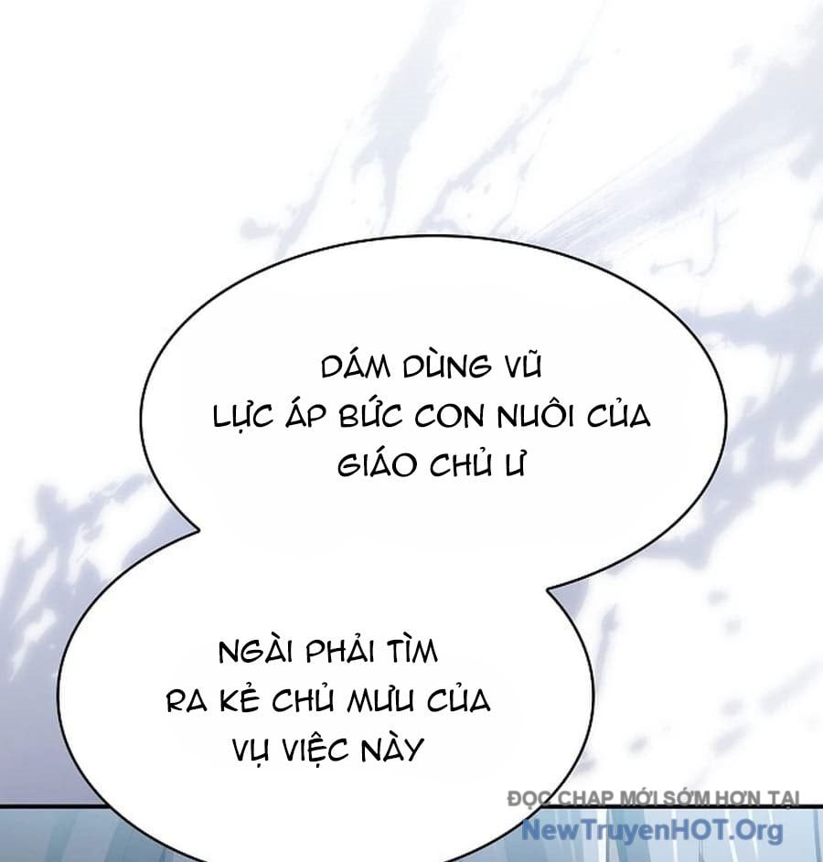 Điệp Viên Ma Giáo: Chapter 19