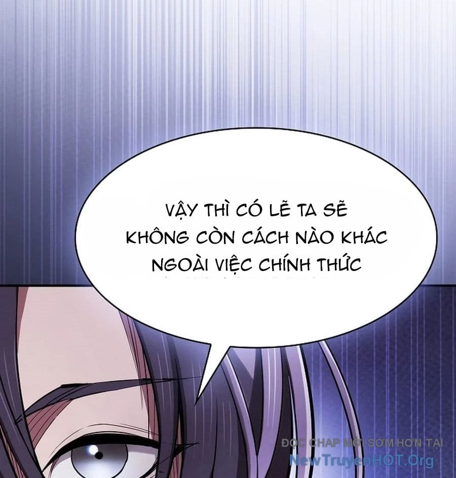 Điệp Viên Ma Giáo: Chapter 19