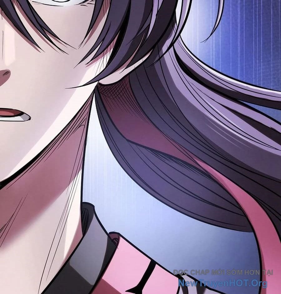 Điệp Viên Ma Giáo: Chapter 19