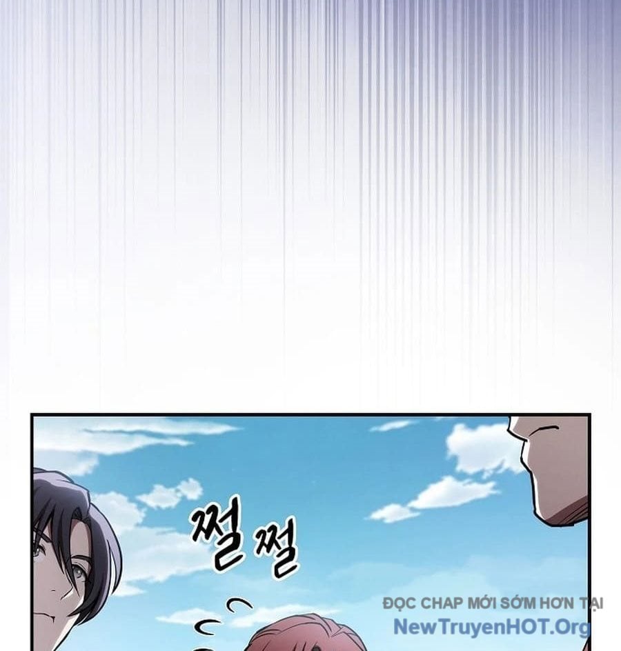 Điệp Viên Ma Giáo: Chapter 19