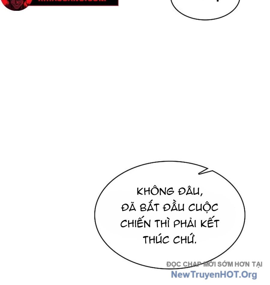 Điệp Viên Ma Giáo: Chapter 19