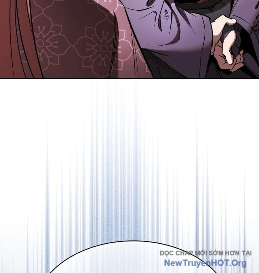 Điệp Viên Ma Giáo: Chapter 19