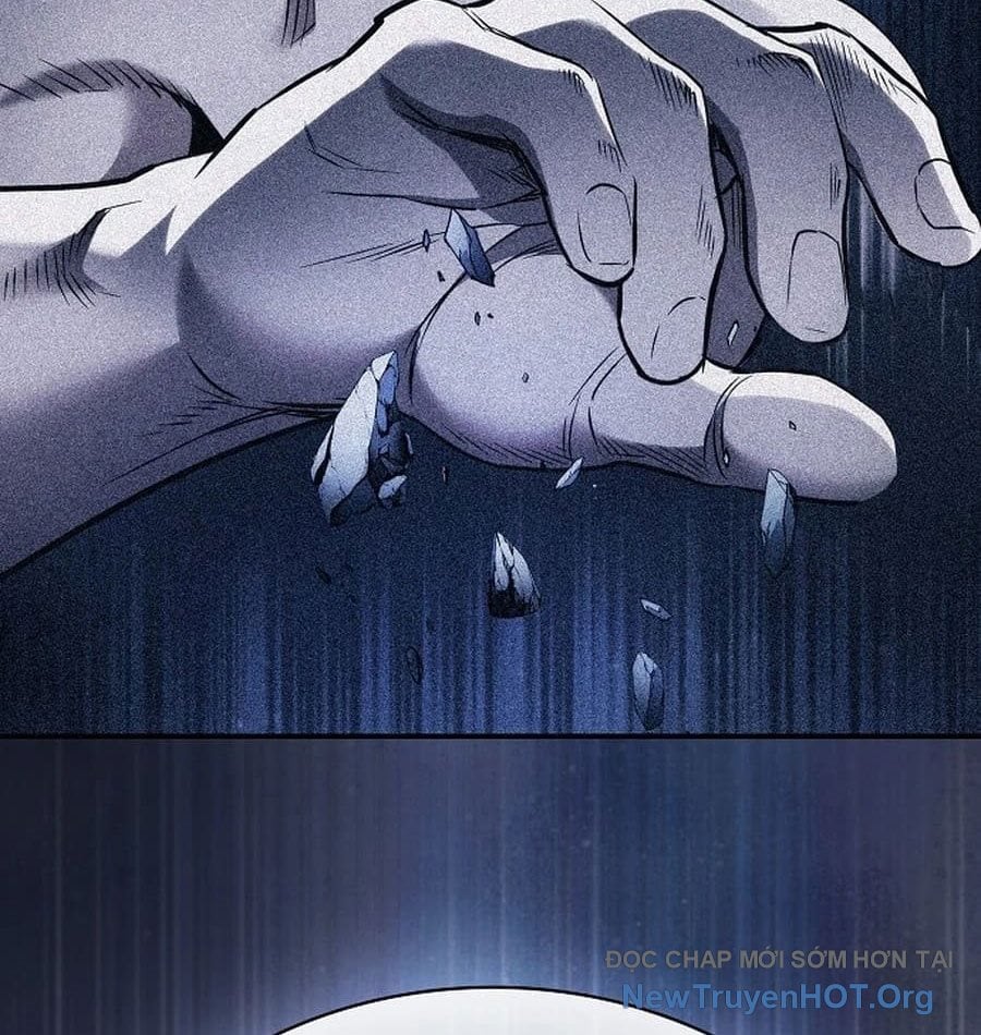 Điệp Viên Ma Giáo: Chapter 19